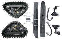 b0fadddf2eaa5fc23942d186294dfb58 (1)