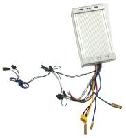 PhotoRoom_20221107_184005