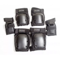 -1024x1024-product_popup