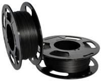 d74a01169e64604fc0aa179c694a3f6c