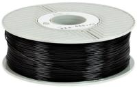 b4c99e091160dbbc8956dc81f3a408d4