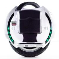 45. Monokoleso-Kingsong-KS-14DS-2-350x350