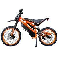 Электроскутер Kugoo Kirin WISH 02 PRO - интернет-магазин надежной и качественной электроники UralElectronica г. Екатеринбург