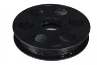 e4621f257b7b066ae4be8b07c1e60104