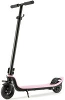 a5d32eb55df6c3a515cb56383f9c4a38