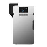 574afbf53bd7e9f32514a735df09fe7c