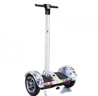 3. kjs90zwtav4wkgscoc4w8kskg4ssso