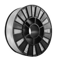 6e72518c0e818723cf77c205275eac93