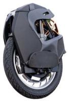 1.S18-kingsong-ecodrift-2020-350x350