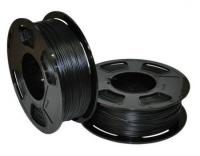 24a6b5383e4e455d309300f8518a81e5