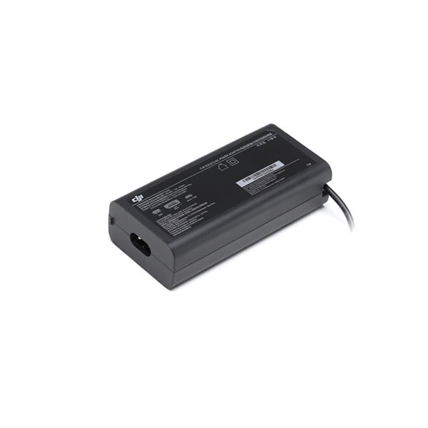 battery_charger_main3.600x600