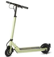 7e2da3e1459267f61f85e9fef998dbde