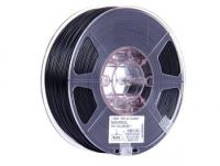 8adae228d375b5a6e57a732435a261b0