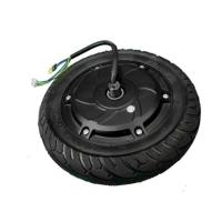 yamato-pes0809-1000x1000