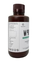 02d10f4cf7a50257ae96439e1915b1e0