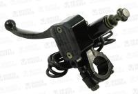 06b1fa13_237f_11ed_98c7_0cc47a817b0f_20fb627a_72f3_11ed_98c7_0cc47a817b0f (1)