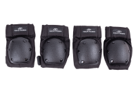 safety-line-1200-4 (1)