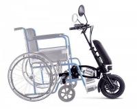 857816012_w640_h640_857816019