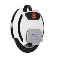 21. 910ed660a588c3de538ae8d0107d6613-350x350