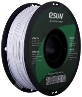 a2e8d9dd3bc0baf7886e2a5cded690cd