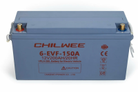 CHILWEE-6-EVF-150A(1)