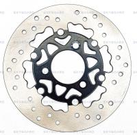 20220225_160256_ (1)