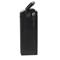 t0bu11hz2chliin2ardor409qf55dwli