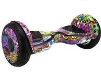 26.kuwmgoelr9sckww04wwwskg8coc44c