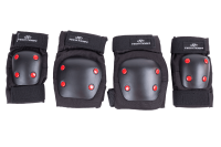 safety-line-1000-3 (1)