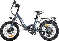 1aa8ef994cac80fc4324f86d6919cac3