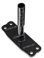 vilka_peredney_podveski_T11 (1)