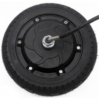 c7a15dcea207184338e1376679e2273f