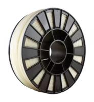 0f6730e50d35797b7a0b2f10db878460