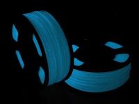 27bac8181aadd503543c642ab40a213c