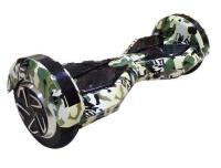 1. bp2jya1ml20cgko8wgkgcgokggsc00