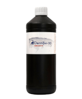 22ff6db4a372b34b829e71819330cba2