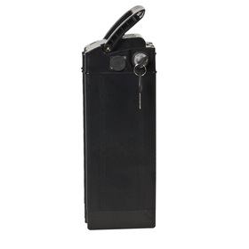 t0bu11hz2chliin2ardor409qf55dwli