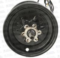 a36a503b_228b_11ec_8465_ac1f6b6758ec_6d93bfd0_c55c_11ec_8469_ac1f6b6758ec (2) (1)