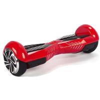 23. luqqalyrqj48c44gk48wg8g88koks8