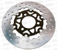 fb8f6ebc_0737_11ec_8465_ac1f6b6758ec_bcccf591_88b7_11ec_8466_ac1f6b6758ec (1)