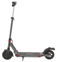 Электросамокат GT 350S - интернет-магазин надежной и качественной электроники UralElectronica г. Екатеринбург