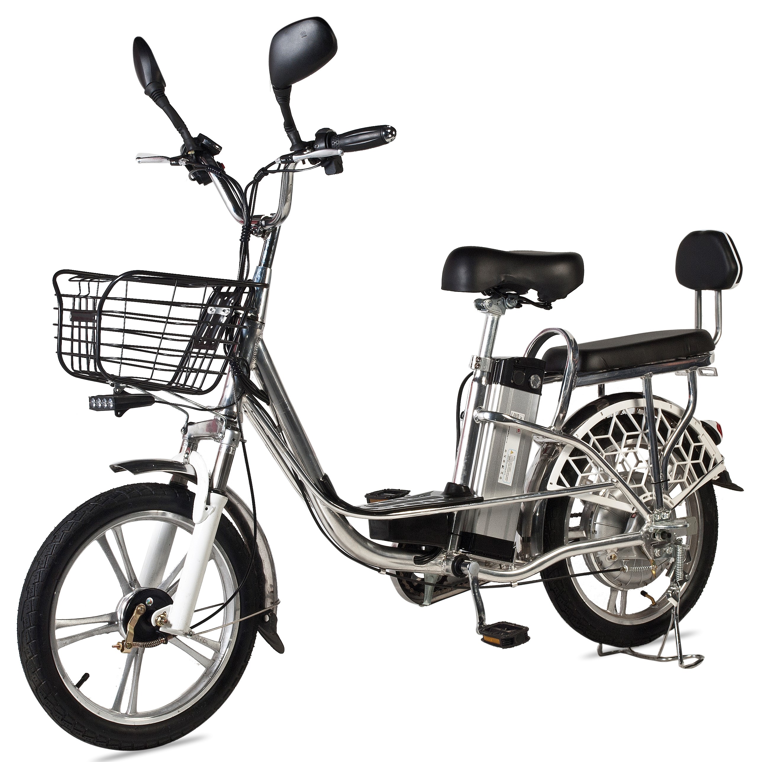 Купить электровелосипед в рассрочку с доставкой. Электровелосипед Jetson v2 Pro 500w (60v/12ah). Электровелосипед Jetson Pro Max (60v13ah) (гидравлика). Электровелосипед Xinze v8 500w (60v/12ah). Электровелосипед ICONBIT E-Bike k 221.