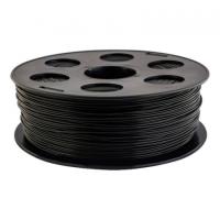 61bb14e3d4c082aa41d5188e6db71beb