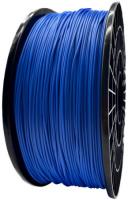 eb04a9a14c8f2ed089c66966ae399892