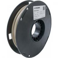 51f12c5ff626bfbc289642dd6d19795e