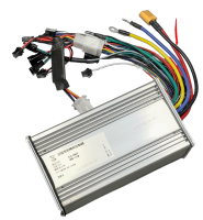 IMG_1750-966x1024 (1)