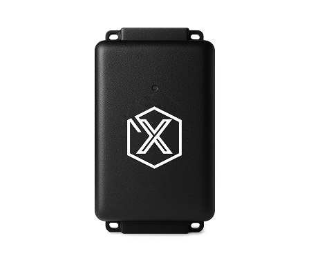 IoT-модуль PulseX