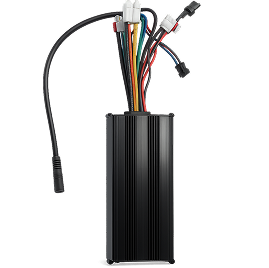 Core X умный контроллер