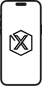 Приложение