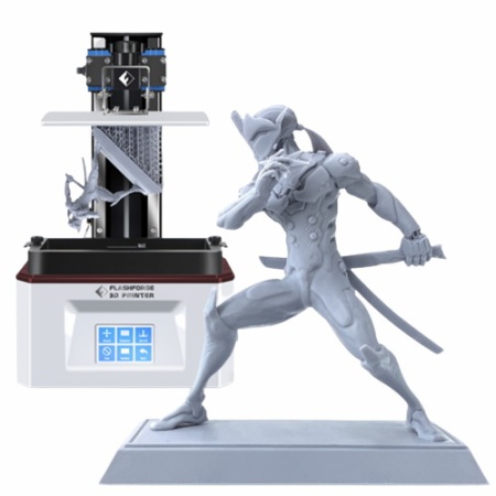 126b3fc683bf81a872b1ebadba5ad0d6